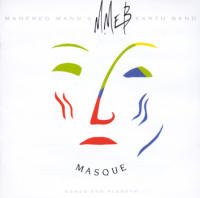 Masque